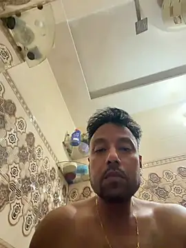 dipank1235