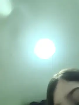 ALISA_DI