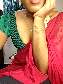 Tamil_Kavitha