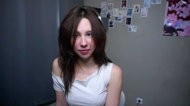 caroleerajala's live room