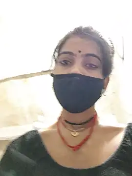 hotty_radha55's live room
