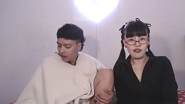 dulce_maria_x's live room