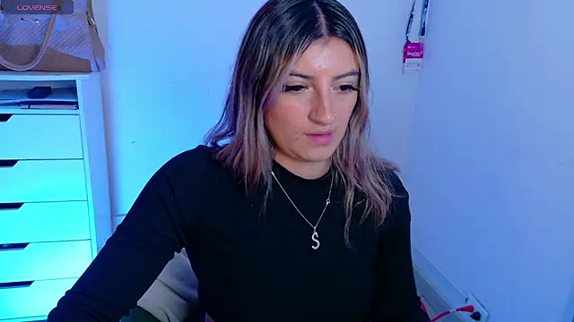 _aitana_001 webcam