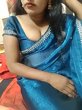Swapna_kannada