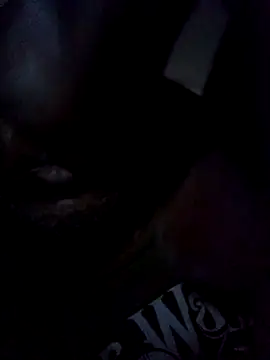 Blkstylion live cam on StripChat