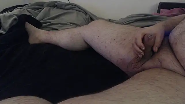 hot_and_dirty_cumshot live cam on StripChat