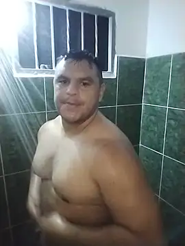 ApholoVV
