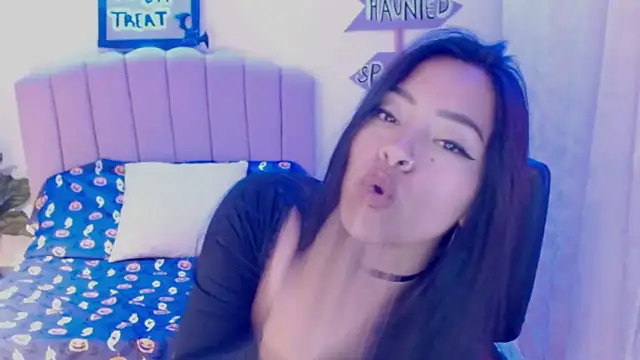 Stefa_Escobar webcam