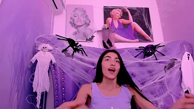 eimy_skinny_ webcam