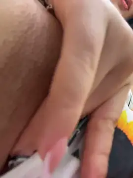 Gaby-Herrera