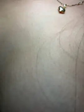 Juanita-Diaz