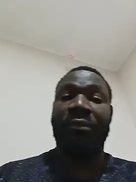 shoodly99 webcam