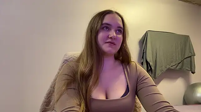 BabyBlissxx