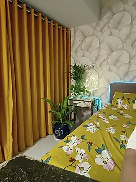 Girlsdaddy69 webcam