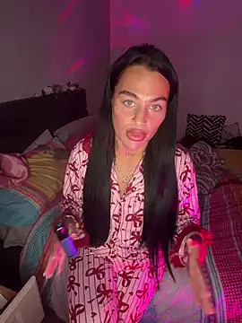 Darkfantisyx
