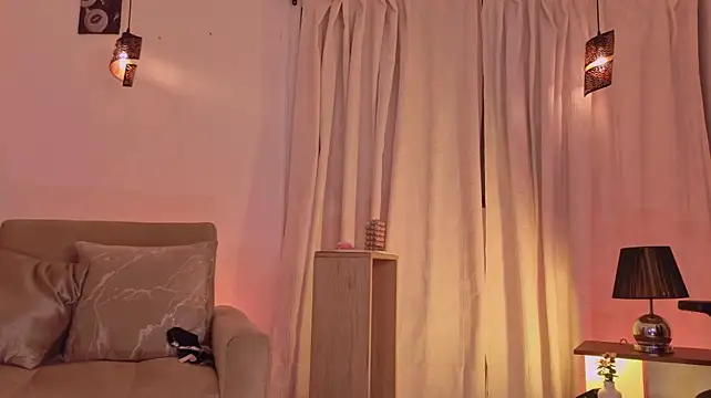 IsabellaLux_