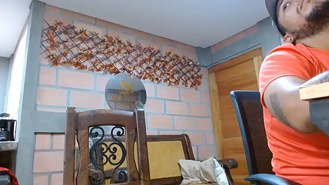 Lucy_slupyyy_hard