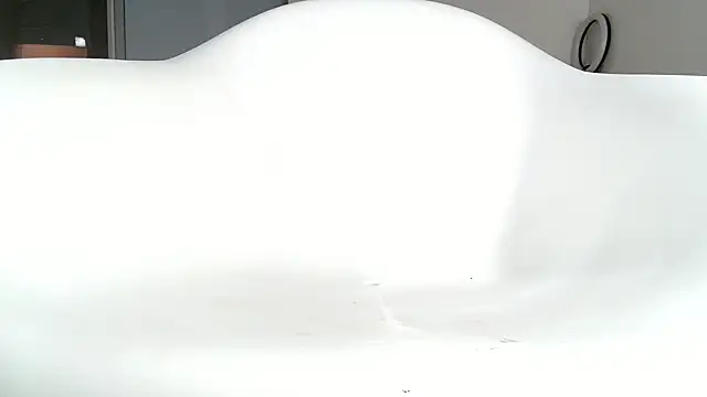 Ari_fist webcam