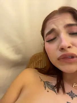 sophie_valencia webcam