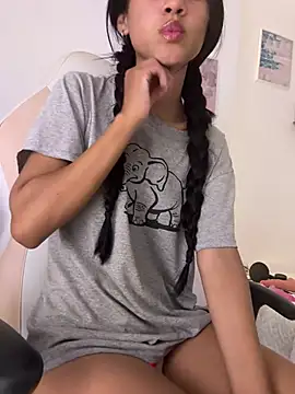 Vittoria_ve