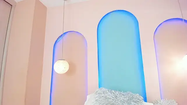 TiffanyHillss1