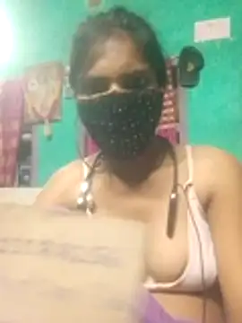Kritika_yadavv webcam