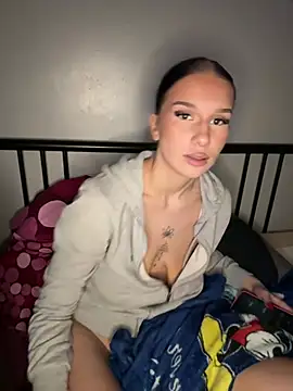 leanna92iii