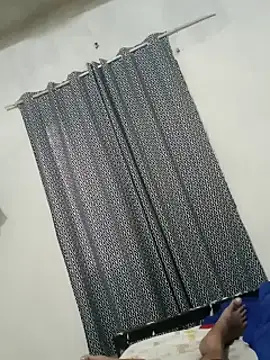 playboyjone777