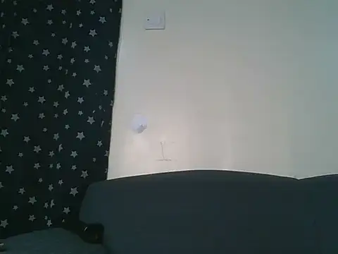Thickminaji webcam