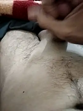 HamidHaki live cam on StripChat