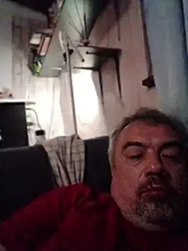 dstalkion live cam on StripChat