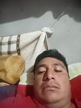 eliaz6q live cam on StripChat