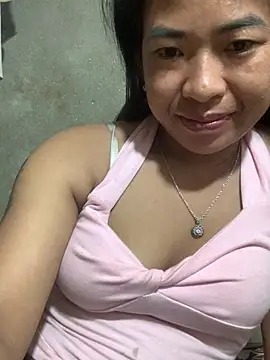 finger-play live cam on StripChat