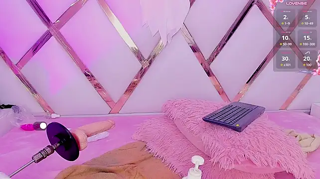 Natasha__7 live cam on StripChat