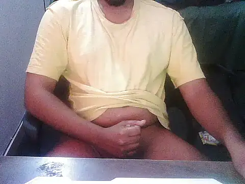 aaravsingh2523w webcam
