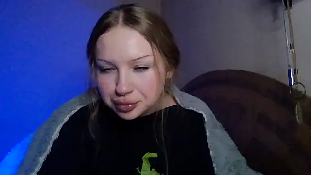 littleangelme