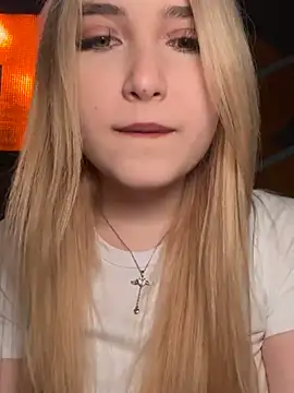 cocosikRay