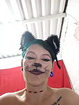 bellavelezz live cam on StripChat