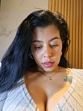 Luianna