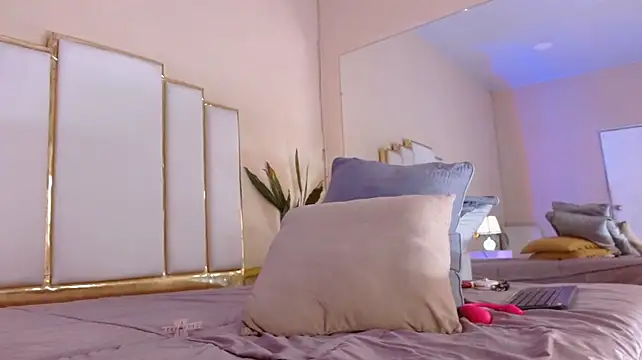 Rosalinda_77
