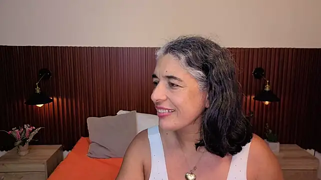 tammy_lynn69 webcam