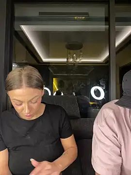 SexOnMyLvL