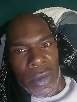 blkstylion (M mature) - Rub a nice one out