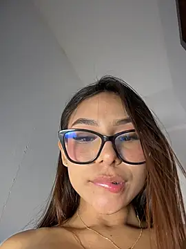 amira_cute2