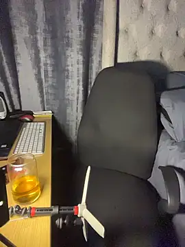 jarodawg47 (M young) - #bbc #brunettes #cam2cam #cumshot #dirty-talk #ebony #erotic-dance #flashing #handy #hd #masturbation #middle-priced-privates #mobile #precum #recordable-privates #sexting #skinny #small-audience #straight #young