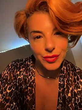 Selvaggia_official83