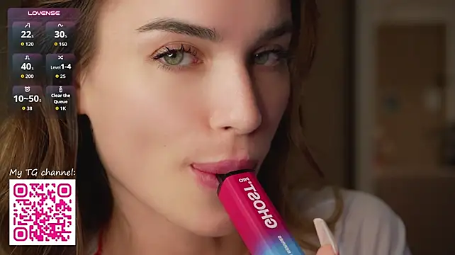 jodyblow (F young) - show sweet asshole