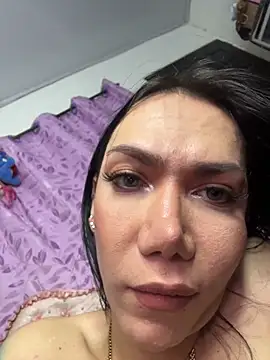 hellendollxxx (T milf) - Lush On! Selfsuck please Guys tip me