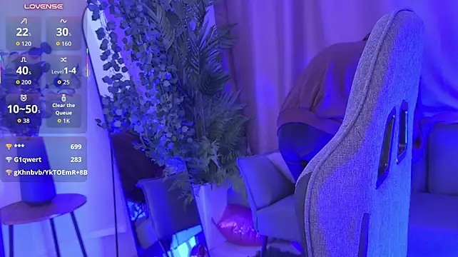 Elainebeness webcam