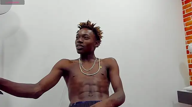 chimi88 (M twink) - show  semen tip🥵😏